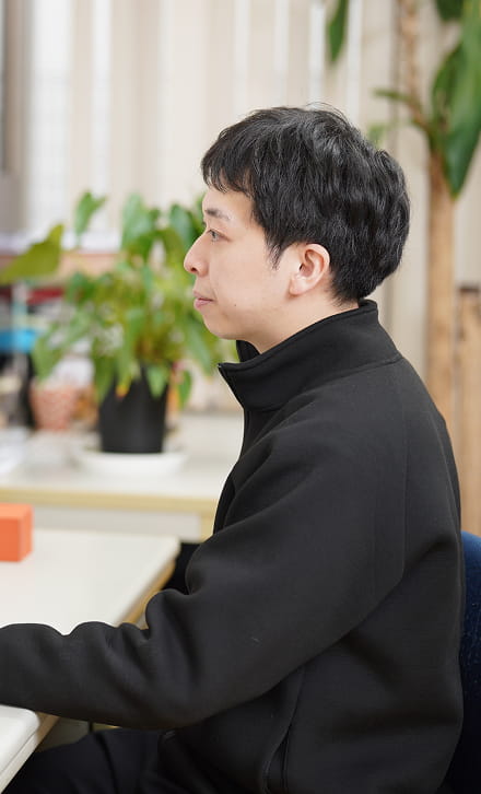 デザイン